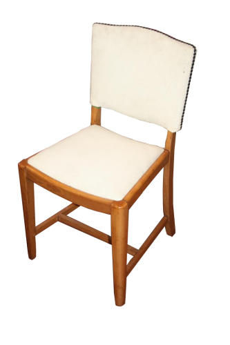 1721 - sedie bianche anni 50.jpg_product